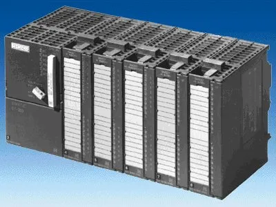 Siemens 6ES7352-1AH00-8EG0 Pic_1