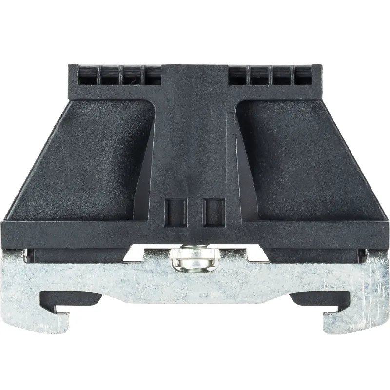 Wieland 9708 / 2 S 35 Pic_1