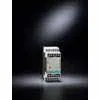 Siemens 3RN1062-2CW00 Pic_2