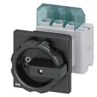 Siemens 3LD2154-1TP51 Pic_2
