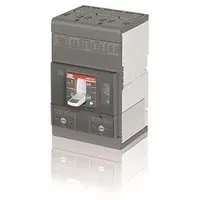 Abb XT3N 250 TMD 250-2500 3p F F Pic_2