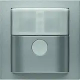 85346183