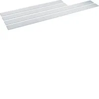 Hager FZ715N Pic_1