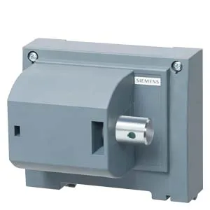 Siemens 3VT9200-3HD10 Pic_1