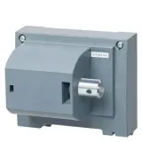 3VT9200-3HD10