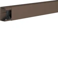 Hager LF4006008014 Pic_2