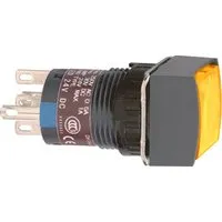 Schneider Electric XB6ECF8B1P Pic_2