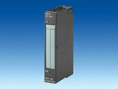Siemens 6ES7138-4AA10-0AA0 Pic_1