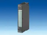 6ES7138-4AA00-0AA0