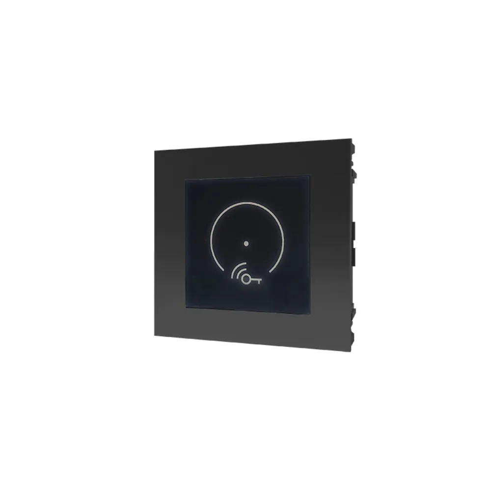 Comelit UT9305MB Pic_1