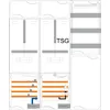 Siemens 8GS7100-1 Pic_2
