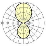 60334026690
