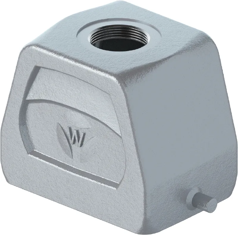 Wieland BAS GOT GI  6 M20 50 A1 Pic_1