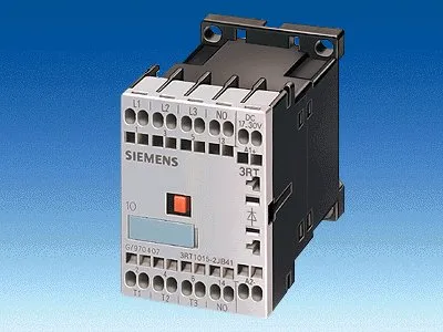 Siemens 3RT1015-2GG22 Pic_2