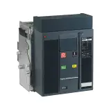 47254