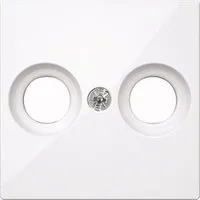 Merten MEG4122-0325 Pic_4