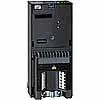Siemens 6SE6400-0EN00-0AA0 Pic_2