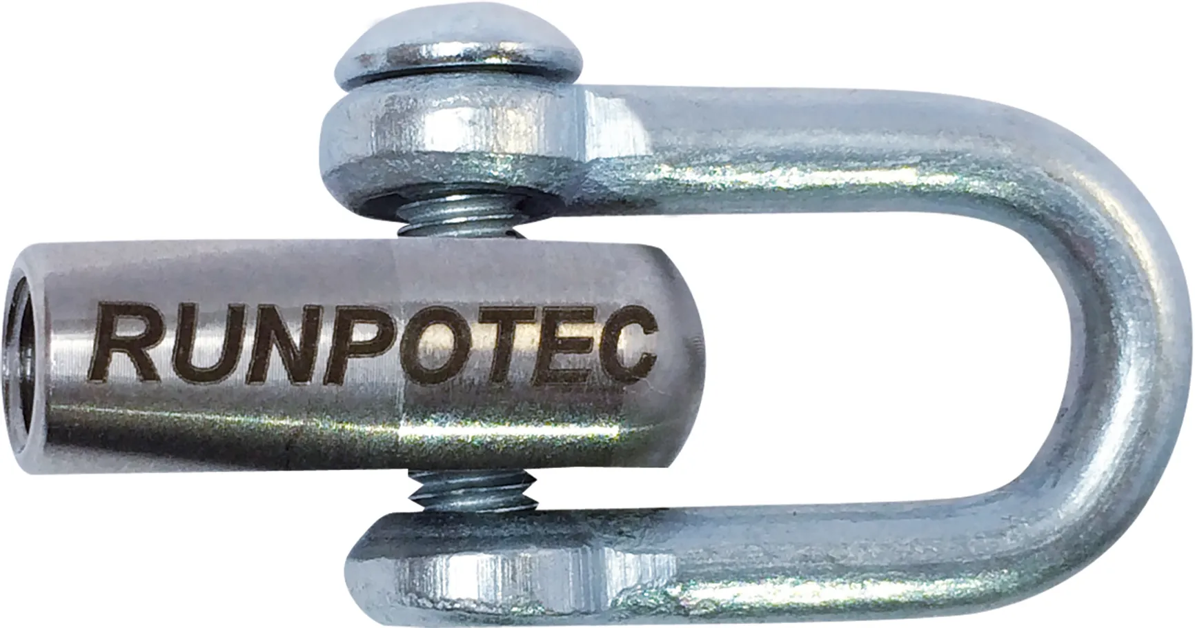 Runpotec 20280 Pic_1