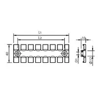 IcoteK ZL 87 AB 5,2 Pic_1