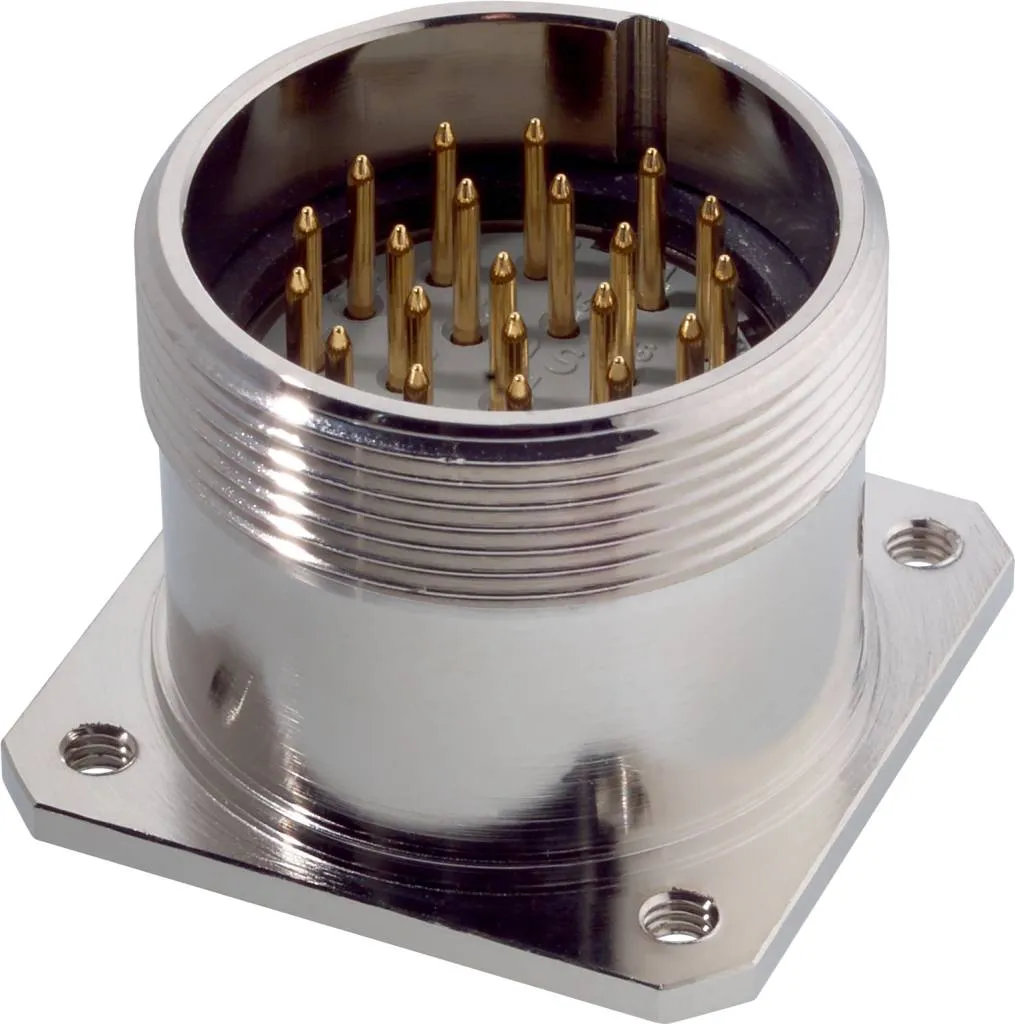 U.I. Lapp GmbH / Lappkabel 202020AA+40250126 KOMBINATION RUNDSTVB. Pic_1