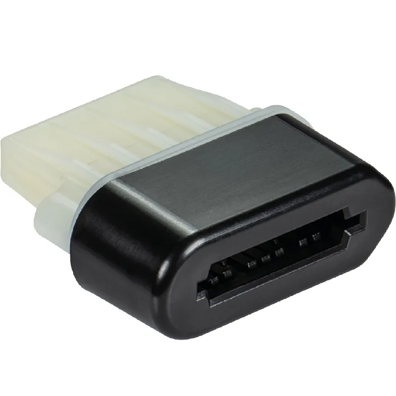 Wieland podis 5G6 Pic_1