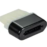 Z6.563.6053.0