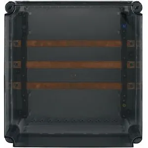 Eaton Electric CI44-S60-250/3 Pic_1