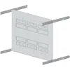 Siemens 8PQ6000-2BA85 Pic_2