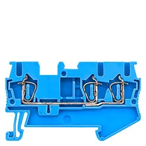 Siemens 8WH2003-0AF01 Pic_1