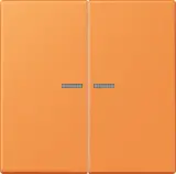 LC995KO5225
