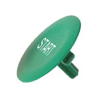 Schneider Electric ZBA333 Pic_2