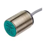 NCB10-30GM40-N0