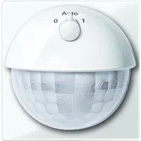 Merten MEG5711-0319 Pic_3