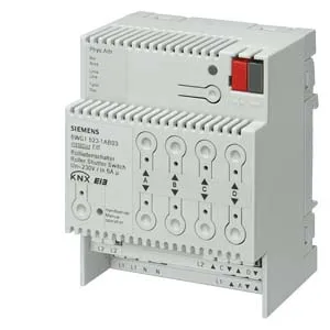 Siemens 5WG1523-1AB03 Pic_1