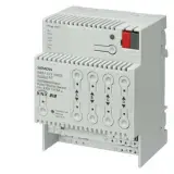 5WG1523-1AB03