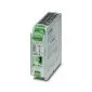 Phoenix Contact QUINT-UPS/ 24DC/ 24DC/ 5 Pic_3