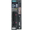 Siemens 6SL3210-5FE10-4UA0 Pic_2