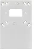 REH004Y