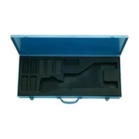 Klauke MK6018 Pic_1