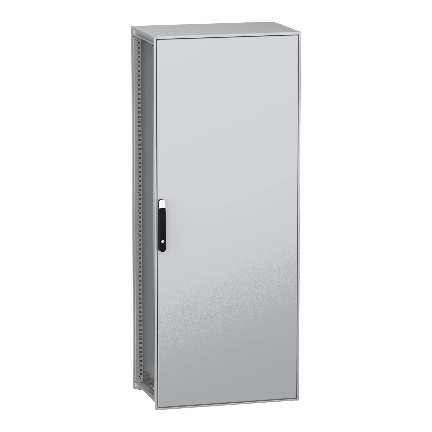 Schneider Electric NSYSFN20850 Pic_1