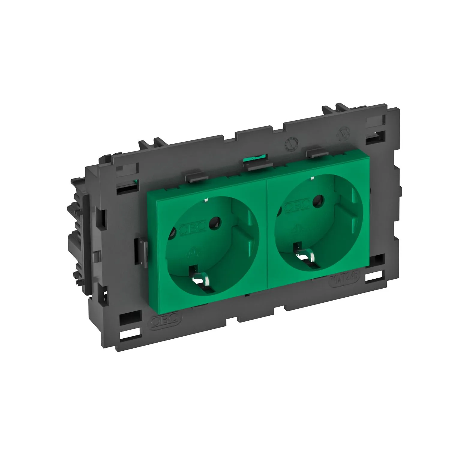OBO Bettermann STD-D0C8 MZGN2 Pic_1