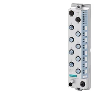 Siemens 6ES7144-6JF00-0BB0 Pic_2
