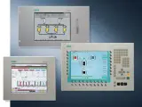 6AV8101-0CA00-0DA1
