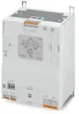 QUINT-HP-UPS/120AC/2.5KVA/PT