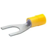 Klauke 650C5 Pic_2