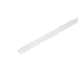 1004785