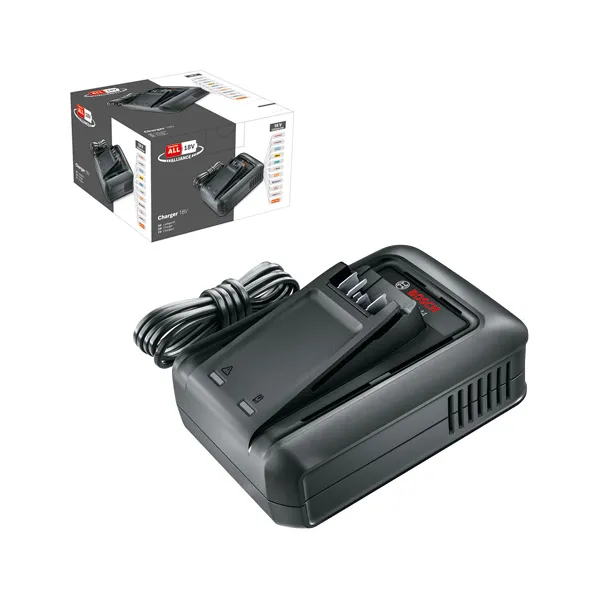 Bosch Schnell-Lader AL 18V-44 Pic_2