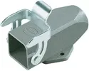 Harting 09 20 003 1250 Pic_4