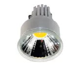 COB LED Modul für N 5800