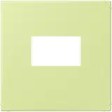 LC1969USB222